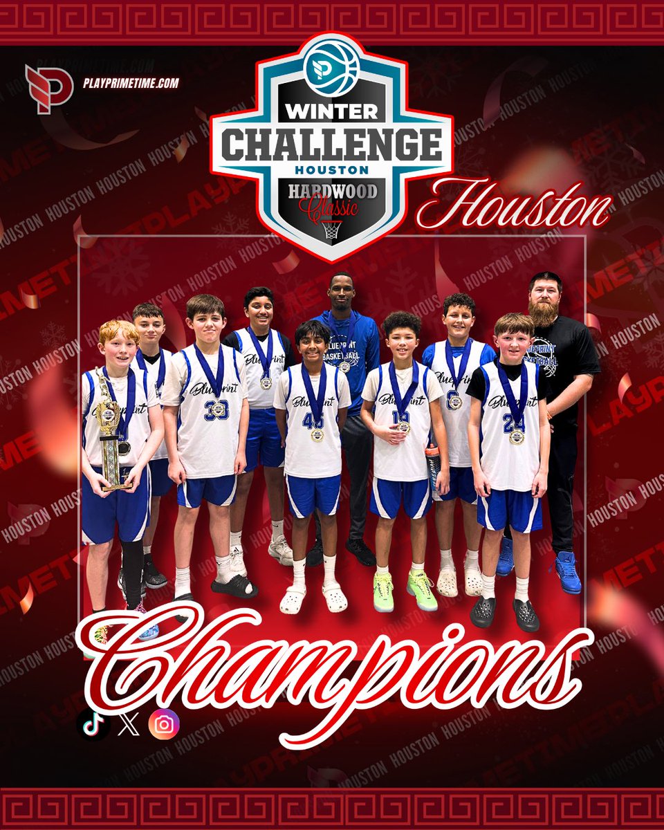 PrimeTime Sports tweet media