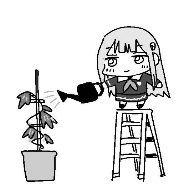 むちみ まとめ (結構すくない!🙀) 