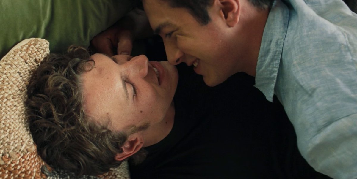 chaotickraken91's tweet image. missing the cottage today 🫶