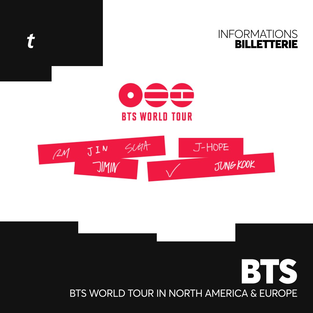 Ticketmaster.fr tweet media