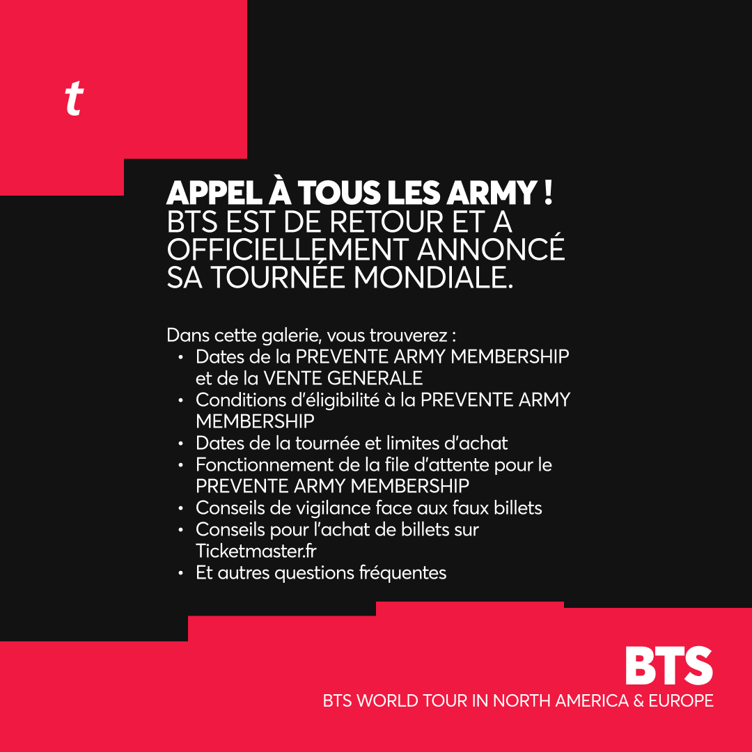 Ticketmaster.fr tweet media