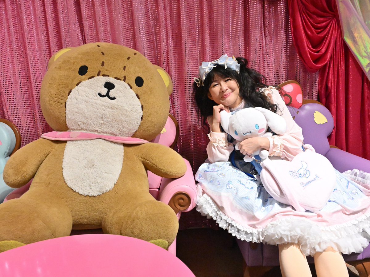 💖にゃんにゃん💖フォロバ100 (@nyan2chan222) / Posts / X