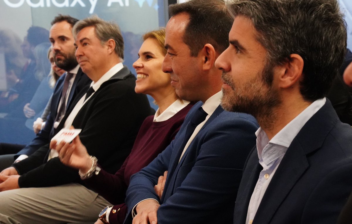 Hoy la Federación de Municipios de Madrid recibe las llaves de su nueva sede.

Esta será la casa de los 179 municipios de Madrid.