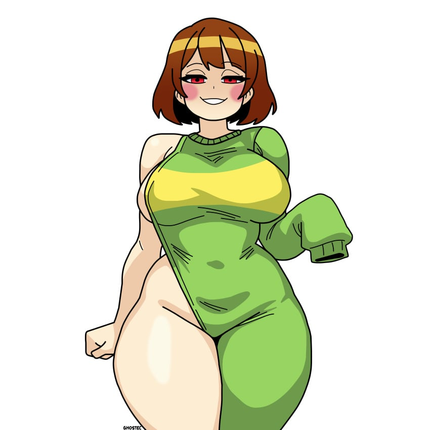 han . (@taekwonhoe_) on Twitter photo 