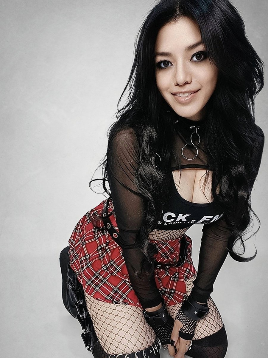 It's #TacoTuesday rockers! 🌮🔥
Ready to smash the diet today? 😏🖤