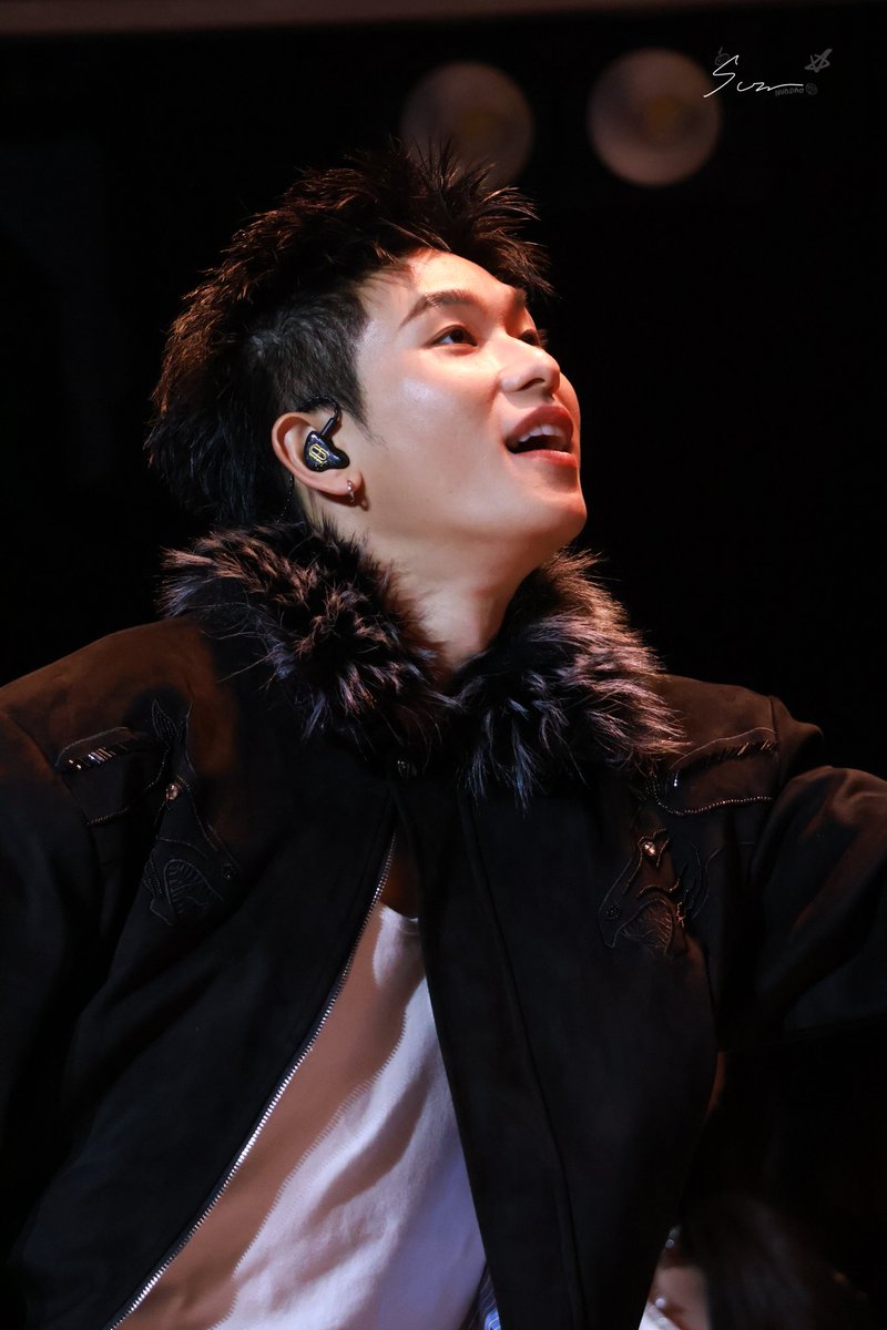 💞

#OFFROADFMinNANNING 
#offroadKTP #OFFROAD #ออฟโรด