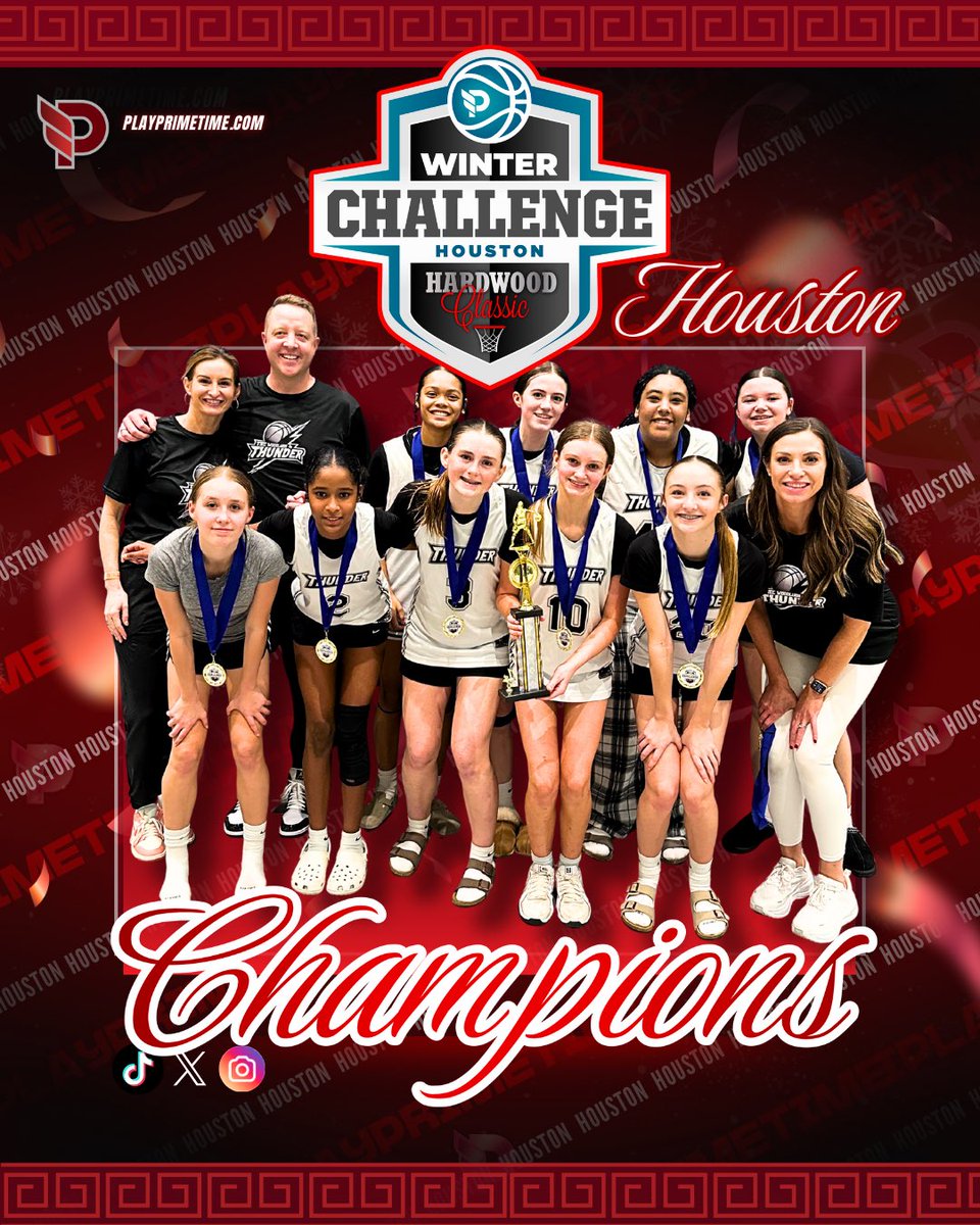 PrimeTime Sports tweet media