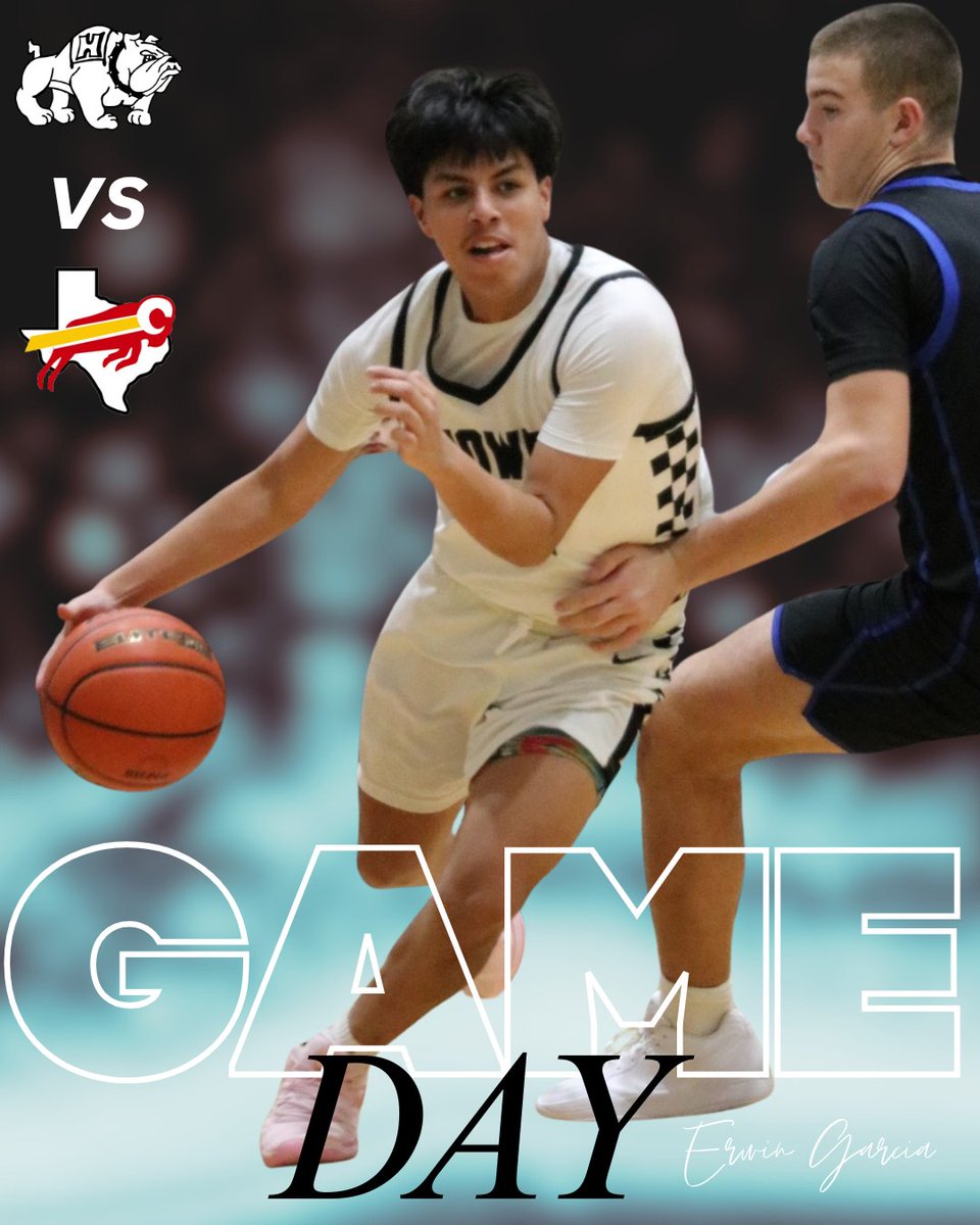 Howe Bulldogs Boys Basketball tweet media