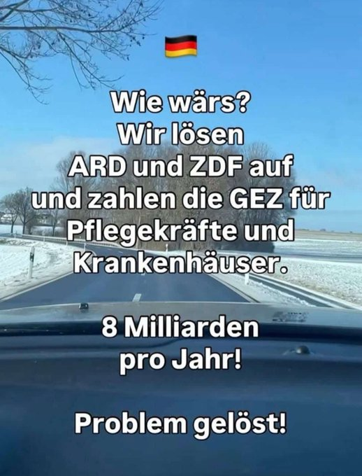 Christel Hanauer (@christelhanauer) on Twitter photo 