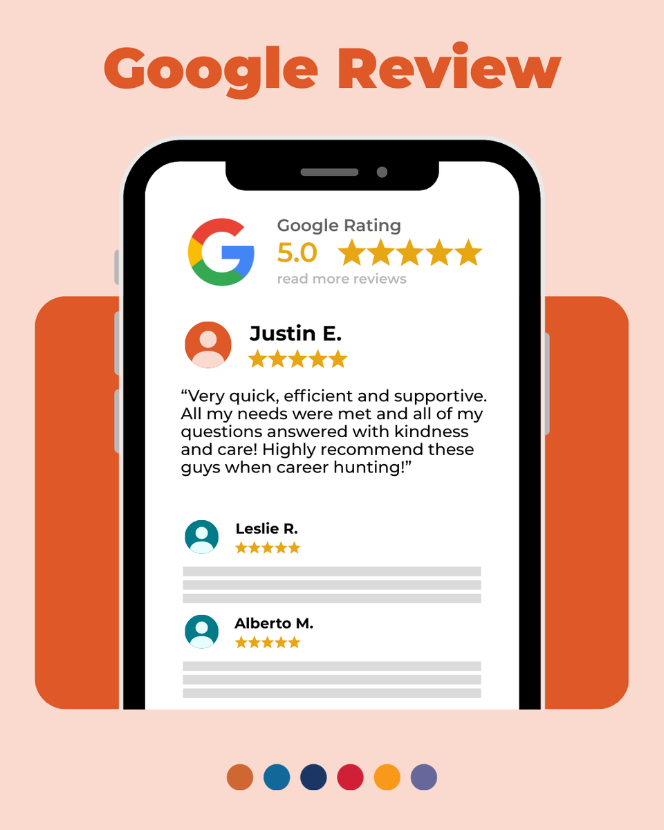 We take pride in taking care of people. Whether you're searching for your first job or your next big career move, our team is here to support you every step of the way.

Ready to find your next opportunity? Visit our closest location or apply online at hubs.ly/Q03ZFvM80