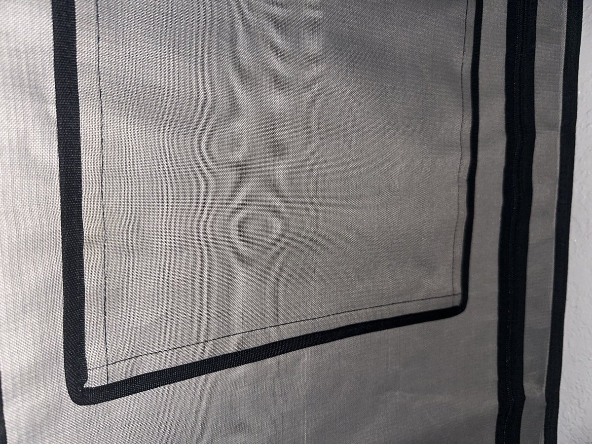 <a href="/spiderfarmerled/">Spider Farmer LED</a> soo your people can’t see that massive light leak? Your engineers assure me there is no light leak on my tent yet it’s leaking like a mother fucker. You guys held up to dogshit service like everyone said you have upset at myself for giving you a shot