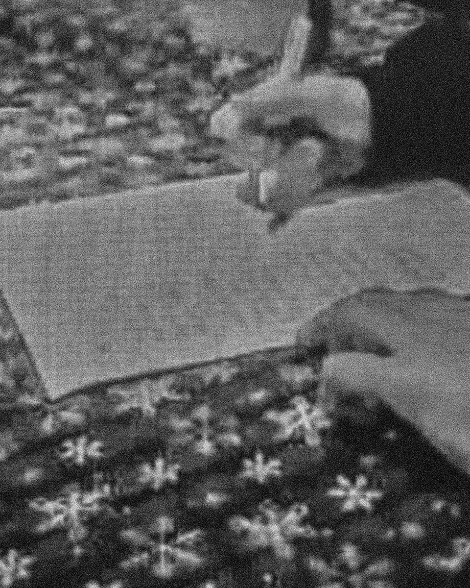 진짜 온다 성규 앨범