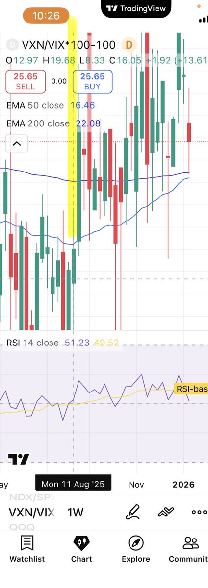 levenson_david's tweet image. 