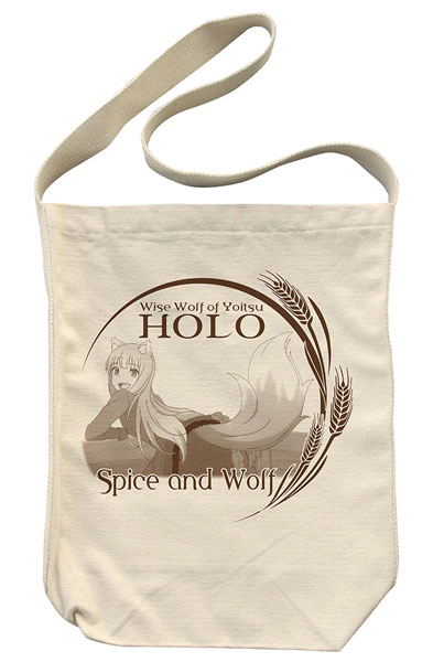 狼と香辛料 グッズ情報 (@spicy_wolf_info) / Posts / X