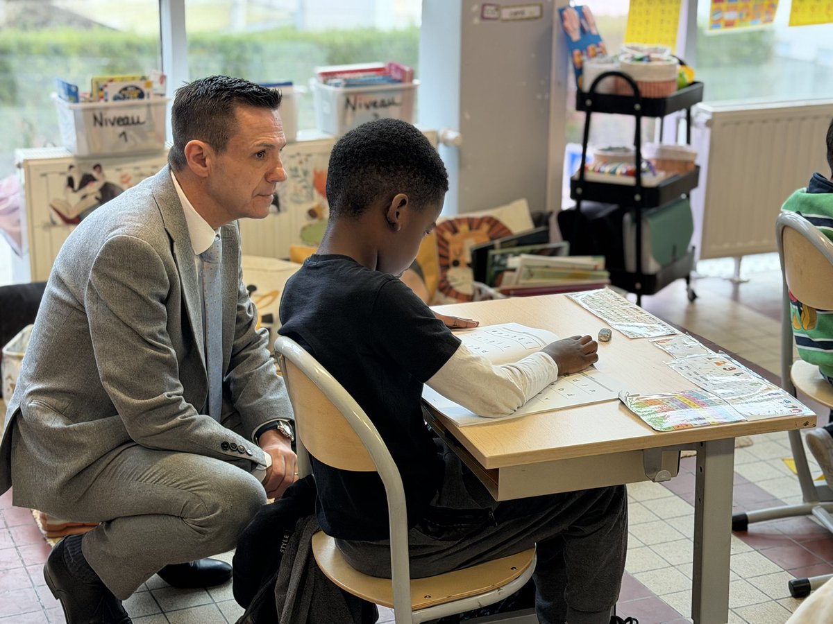 Pierre Moya tweet media