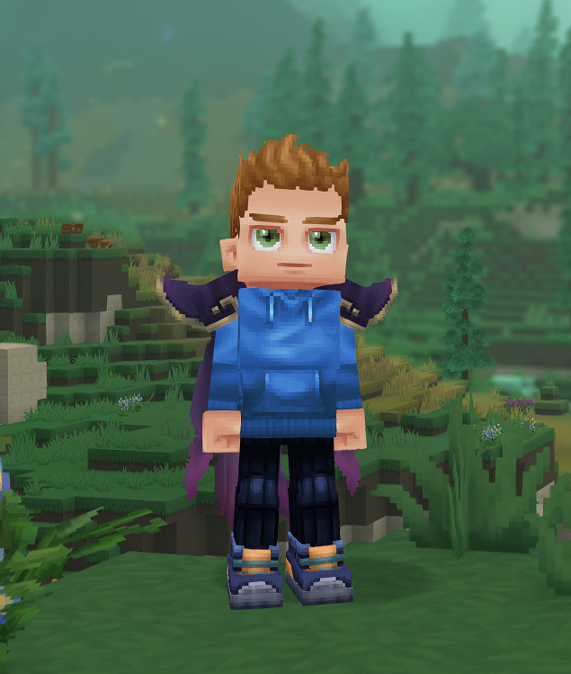 TwinCode1's tweet image. 😊