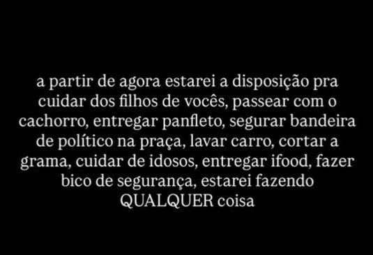 taehpkj's tweet image. eu sou esse print aqui