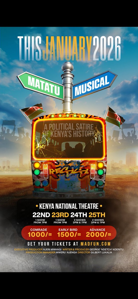 KenyaBuzz tweet media