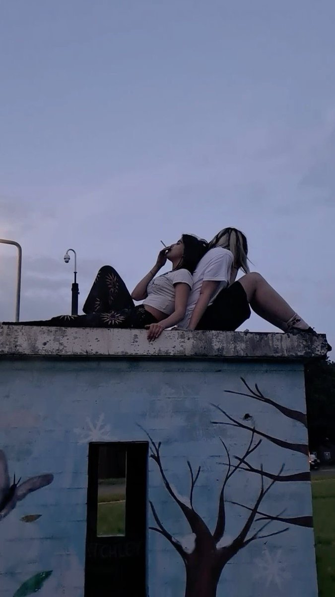 Gray 🏴󠁧󠁢󠁷󠁬󠁳󠁿🍒 tweet media