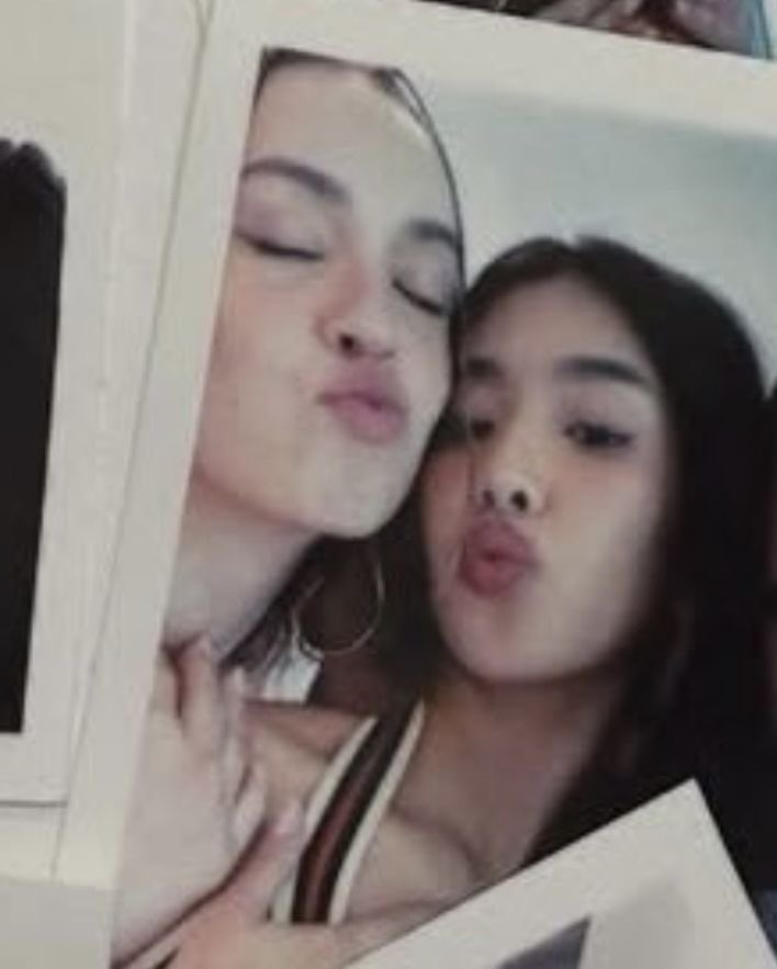 Gray 🏴󠁧󠁢󠁷󠁬󠁳󠁿🍒 tweet media