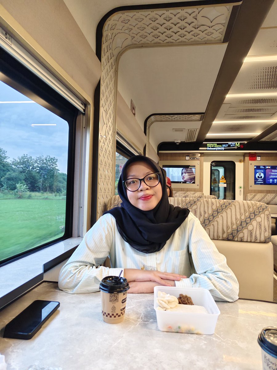 sya 🧯 tweet media