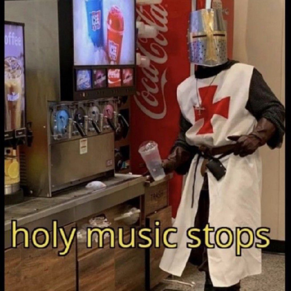 CountedDread013 ❤️🐺 tweet media