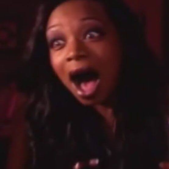 tinyevilcookiee's tweet image. harry styles??????