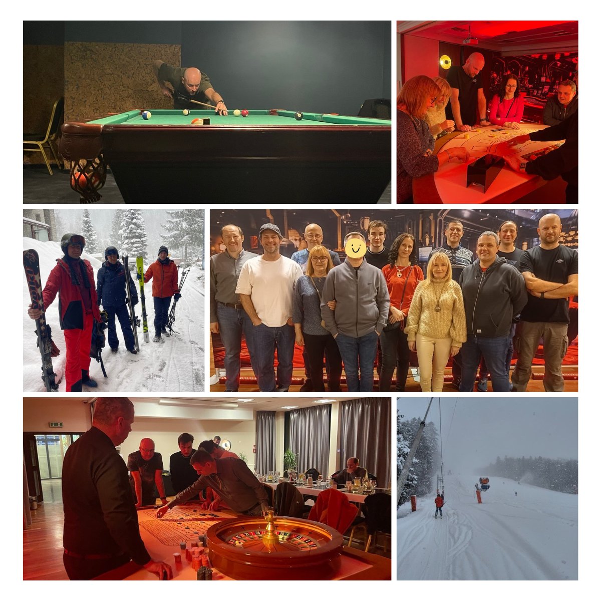 AdRem Software tweet media