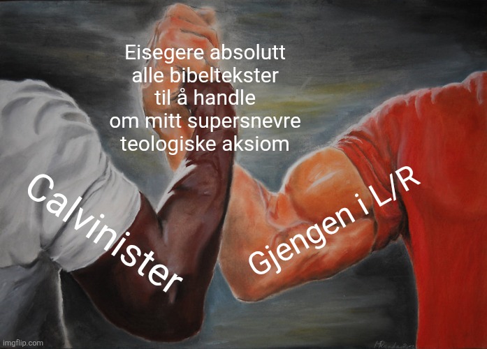 Pølse Per tweet media