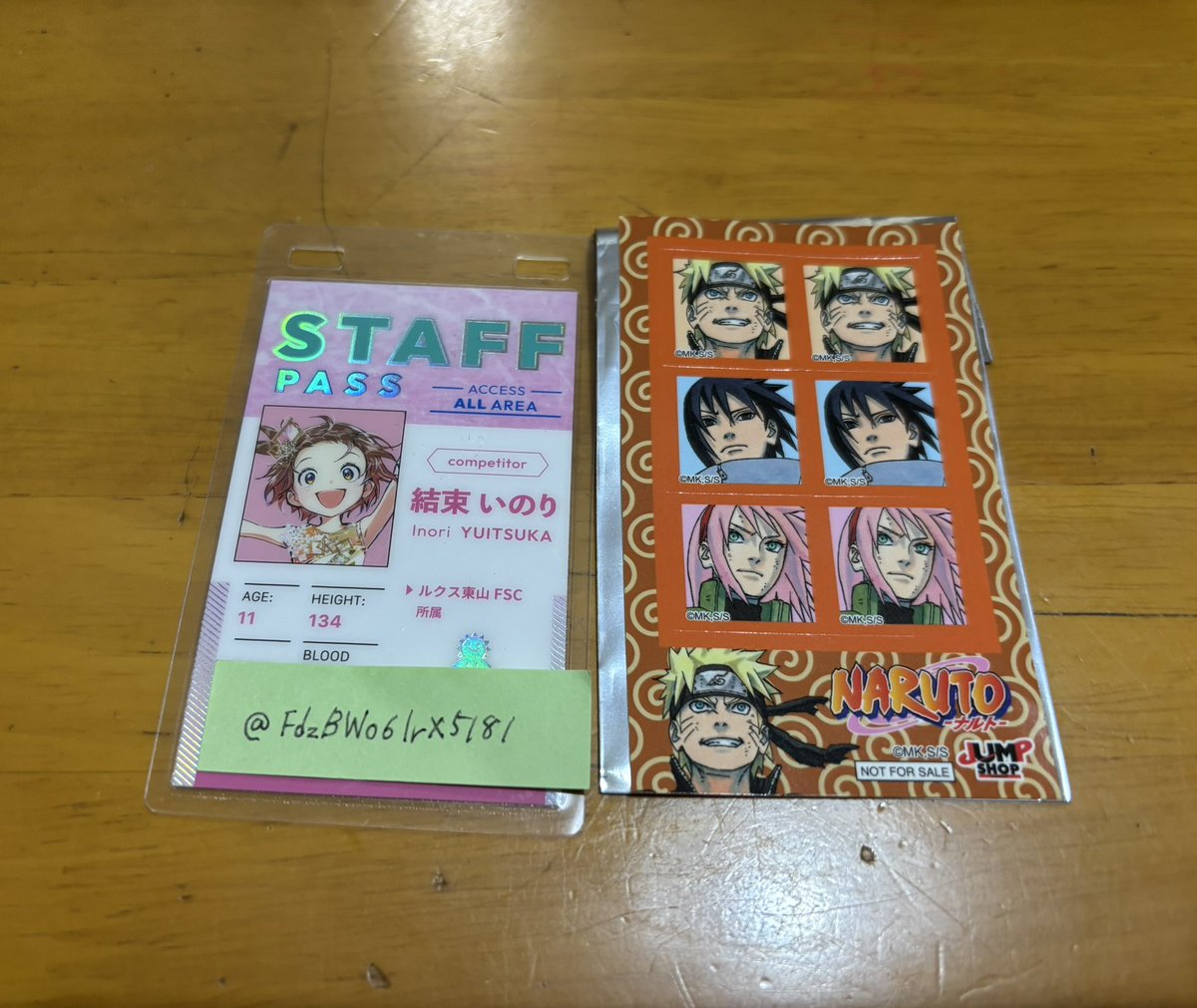 💛💚 tweet media