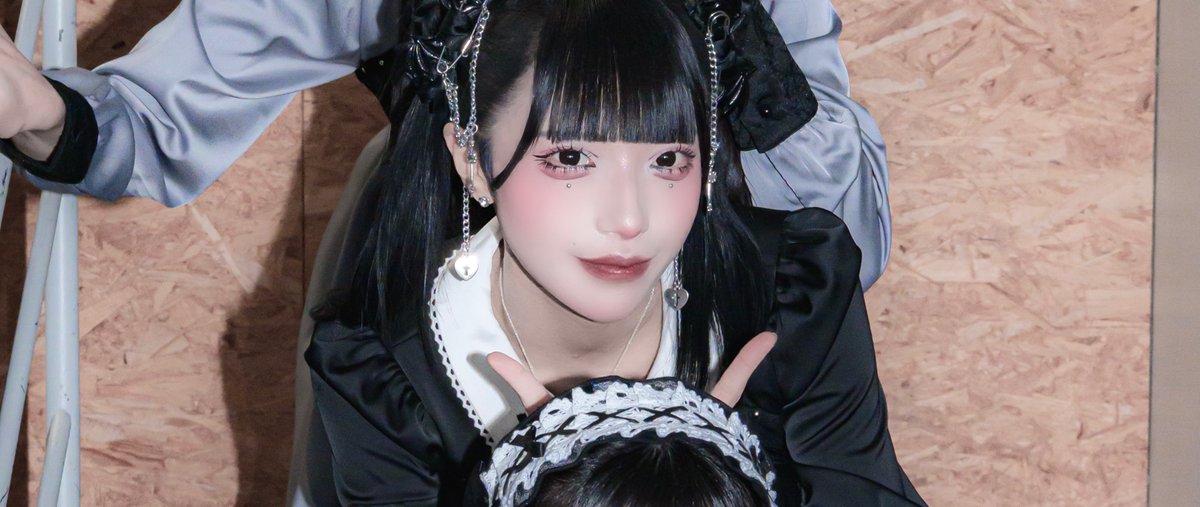 白雪姫乃 (@hime_Ill) / Posts / X