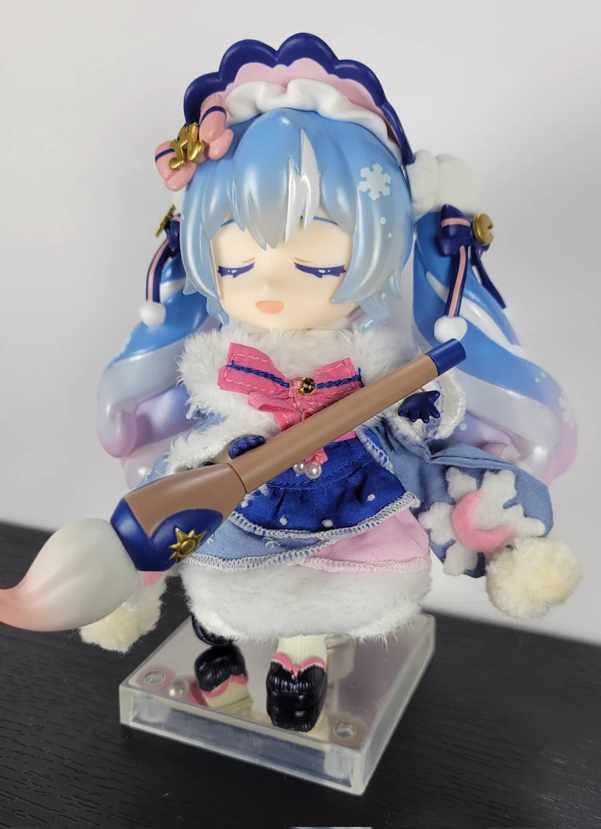 初雪 初雪 (@fastsnow2) / X