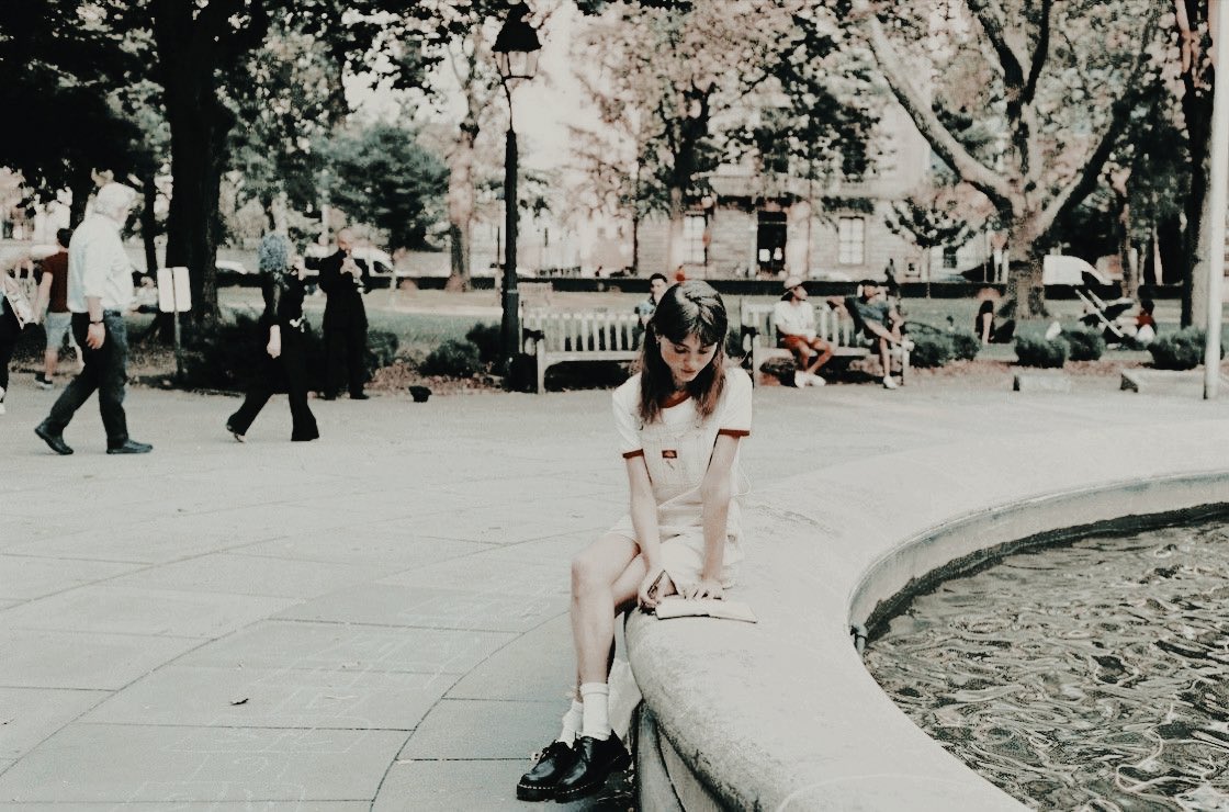 charliercss's tweet image. another year around the sun. 
happy birthday, my darling. x 
@nataliaemory