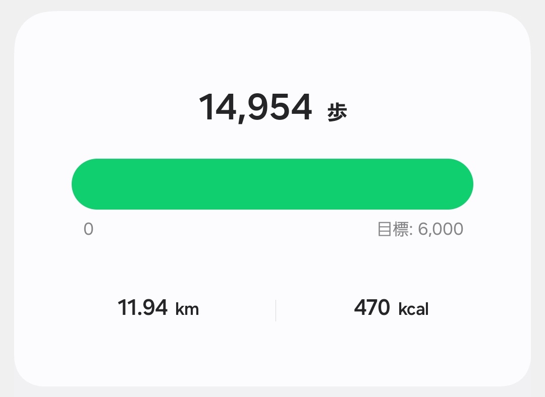 あかね@ロックシンガー (@aknx1x2x7x) / Posts / X