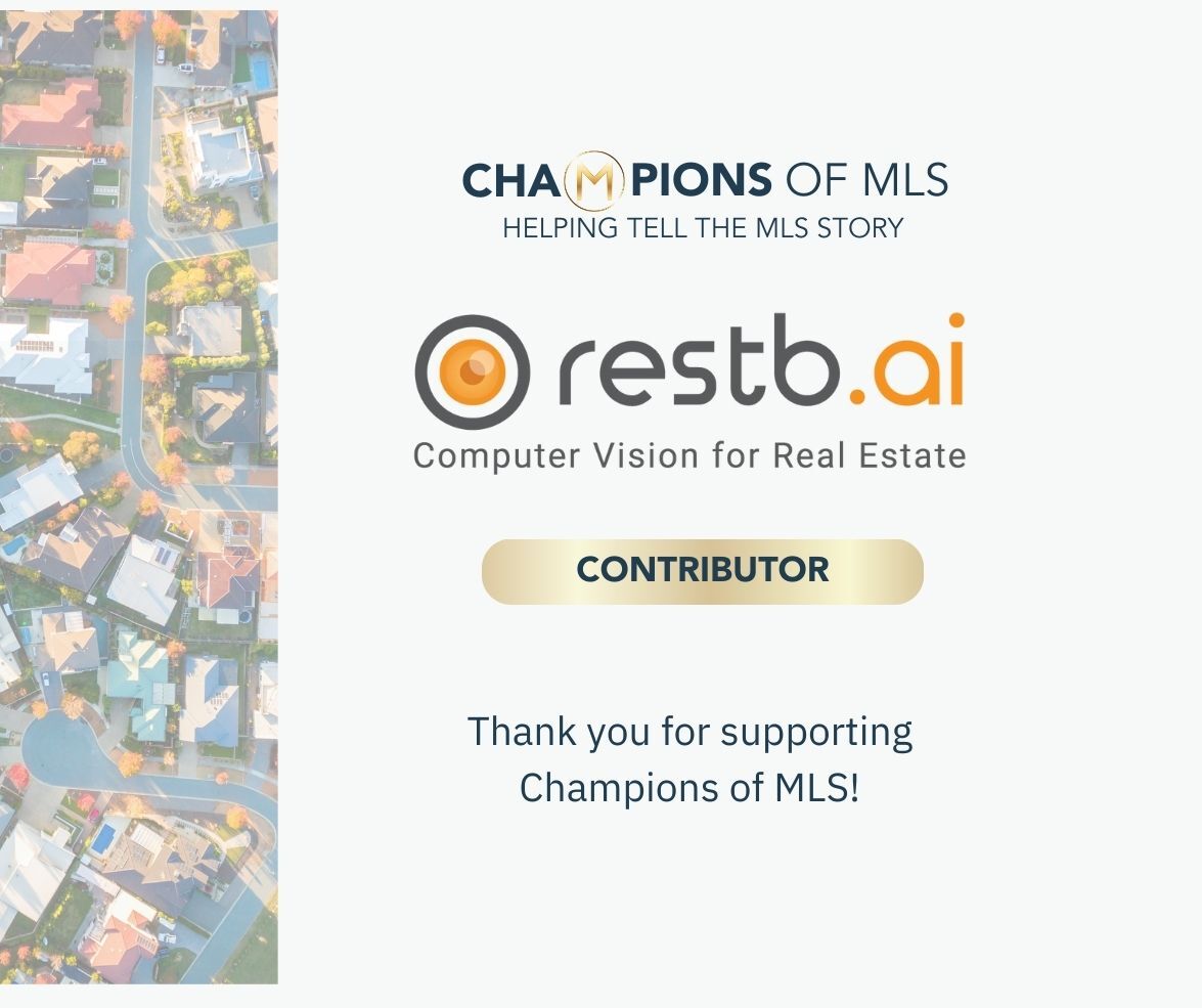 restb.ai tweet media