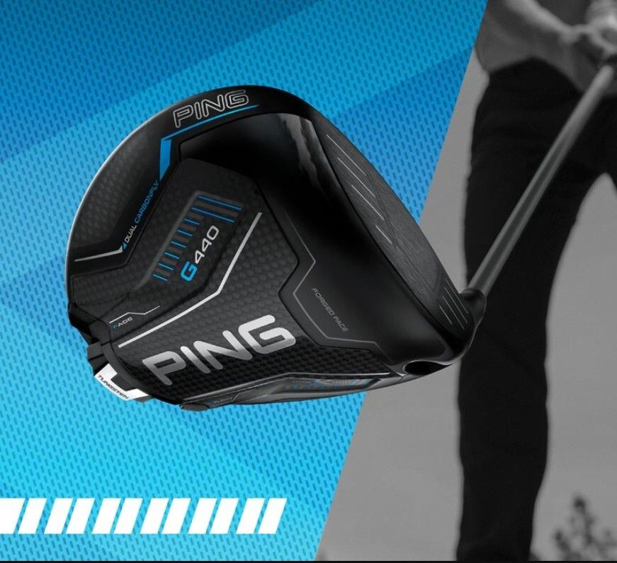 Canadian Pro Shop Online tweet media