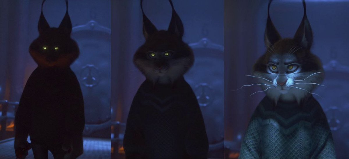 Frencore 🧡🤍💙 (SEE PIN 🐺✨️) tweet media