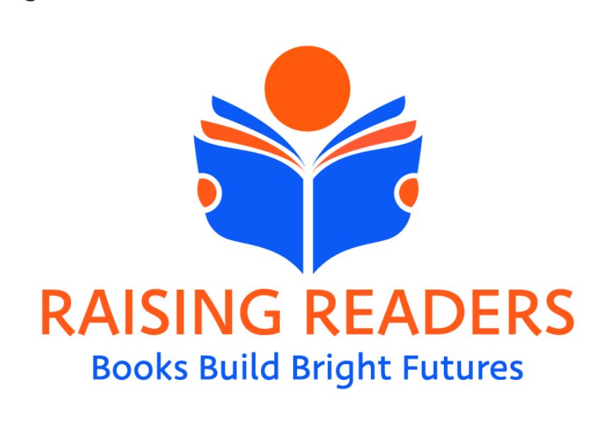 School & Library Spotlight tweet media