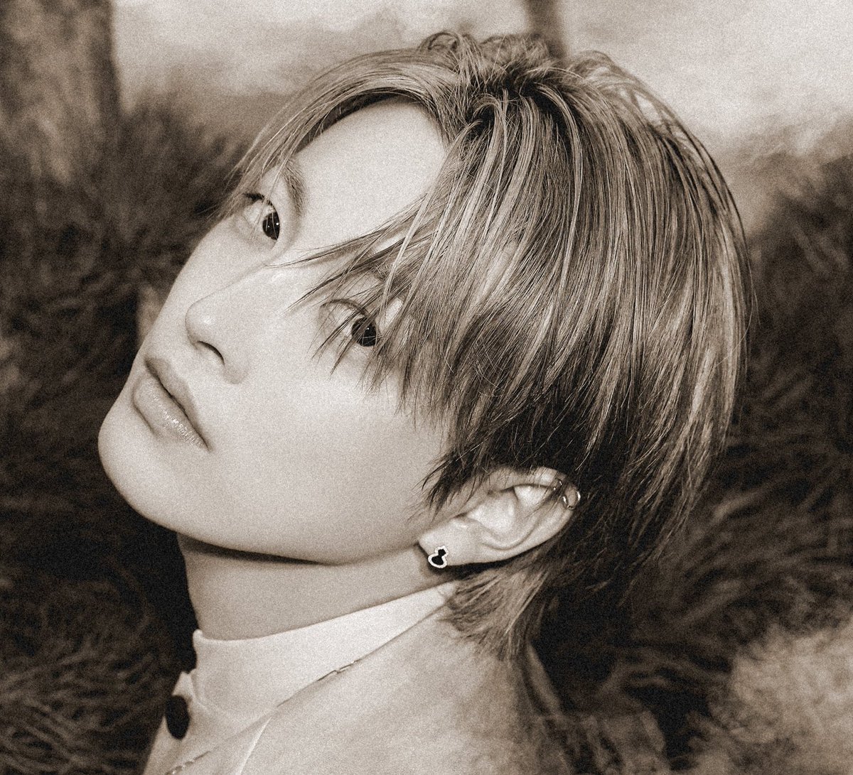 devoidflower's tweet image. bope