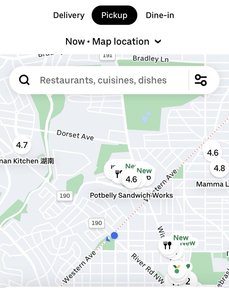 Vineeth K tweet media