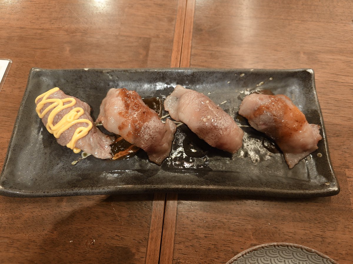 八咫烏 (@GemsYata) / Posts / X