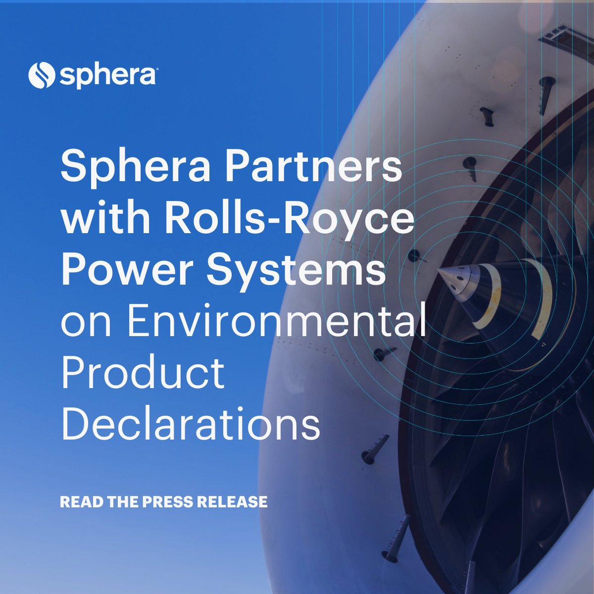 Sphera Solutions tweet media