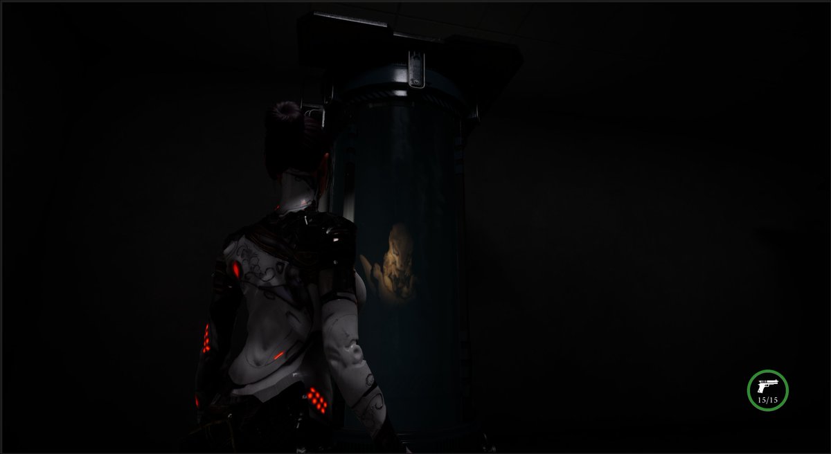 Legacy of Ashes tweet media