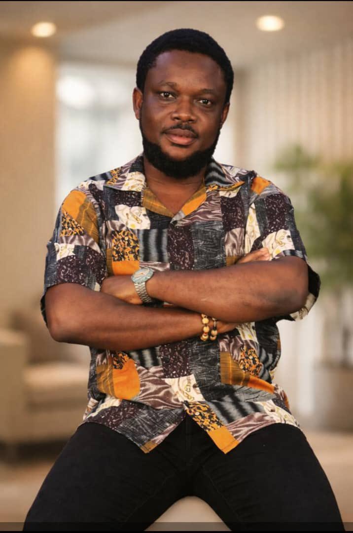 BRIGHTO of Lagos®⚓️🌊🌚 tweet media