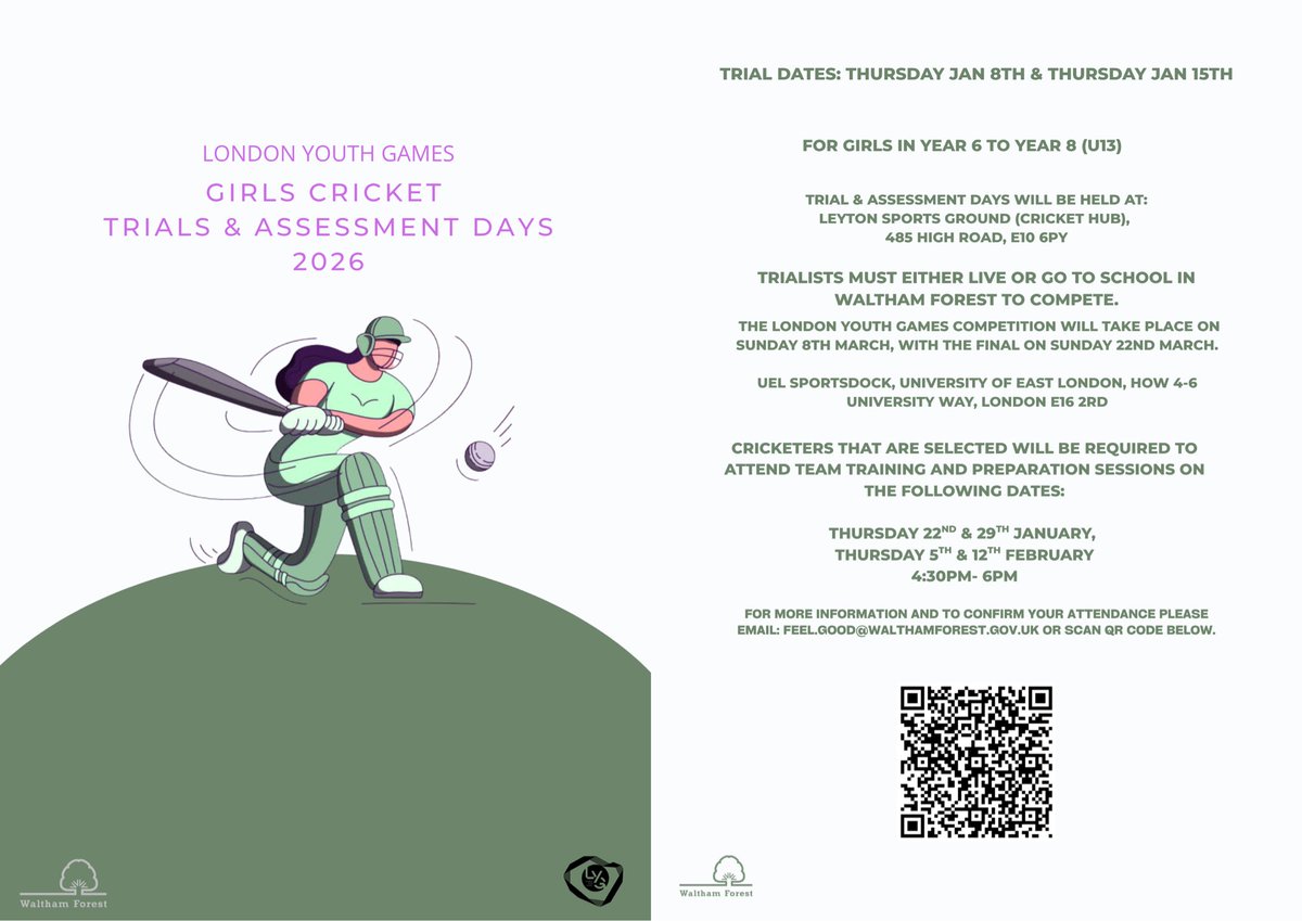 Hawks Cricket Club tweet media