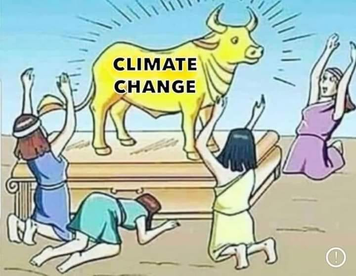 Covidgeo's tweet photo. @gemma_unal @brigittelgb @CamiloPrietoVal @richizuluaga @madrinan_luis @CapitanBitcoin @ManuelFMolinaC @VickyDavilaH @MariaFdaCabal @Hur4ce @petrogustavo La secta del cambio climático llevará a la justicia a los geólogos del libro?
https://t.co/lLeNNknHyF
Será la ley Giordano Bruno? https://t.co/MROyfOvpVI