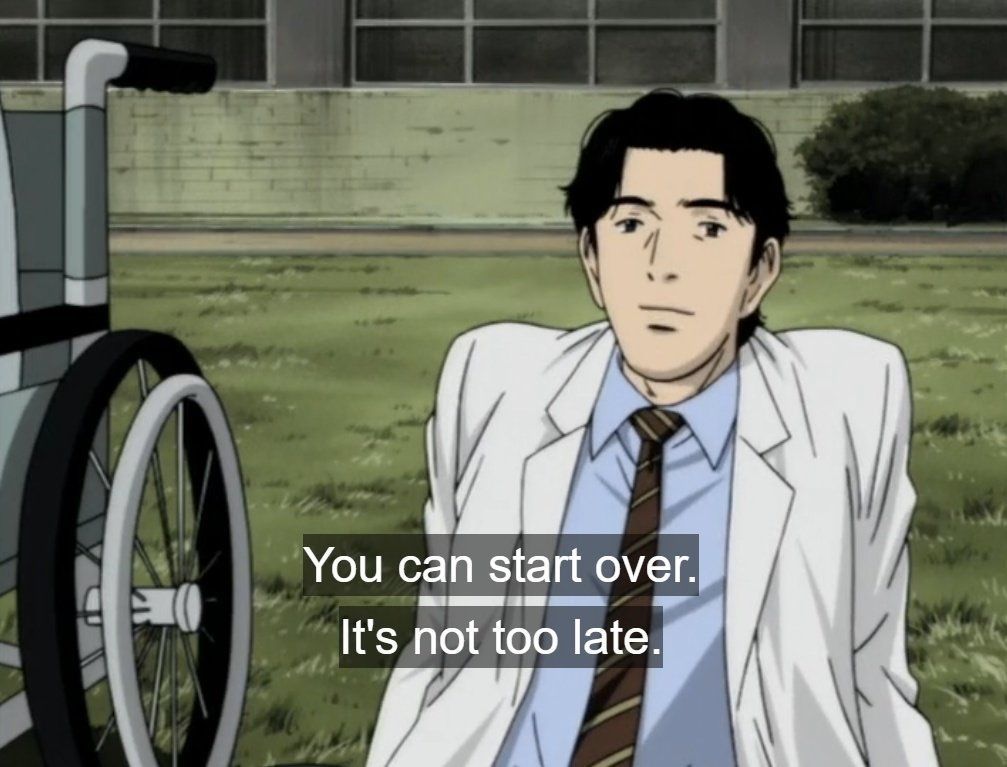 retro_anime's tweet image. 