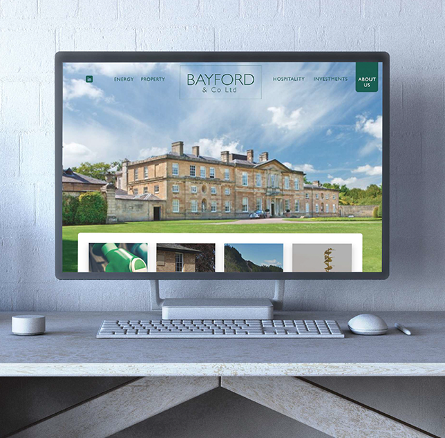 SarahGoldenFrog's tweet photo. Websites are our thing.✔️
 
We work closely with our clients to create impactful and succinct websites allow them to be found easily, and therefore drive traffic to their businesses. 
 
And we don't leave you hanging...
 
We ensure that clients’ sites remain live.💻 https://t.co/GTzlZfTbUP