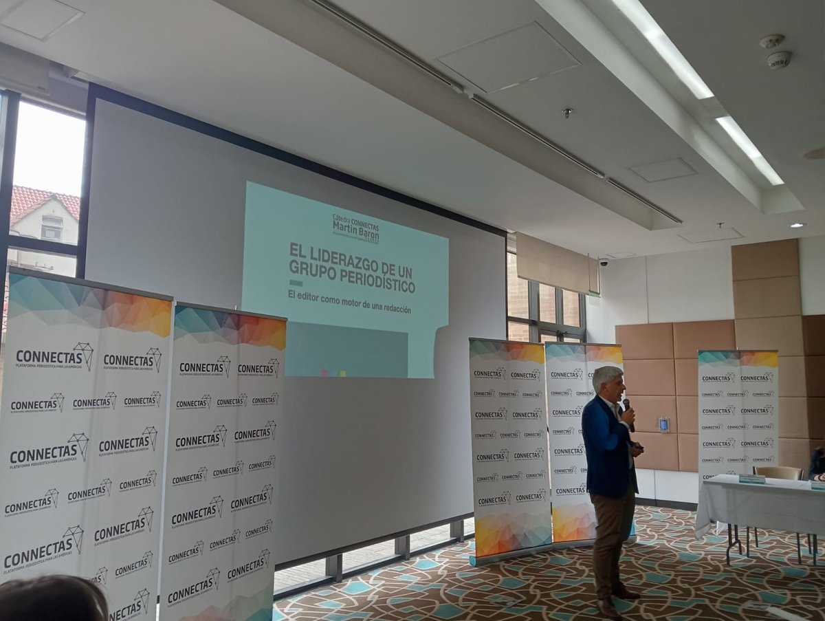 CONNECTASLab tweet media