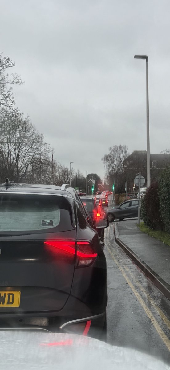 Lincoln Pegg tweet media